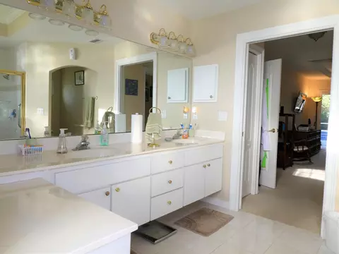 12 Hunt Master Ct, Ormond Beach, FL 32174 photo 20