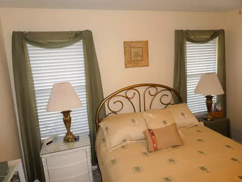 12 Hunt Master Ct, Ormond Beach, FL 32174 photo 25