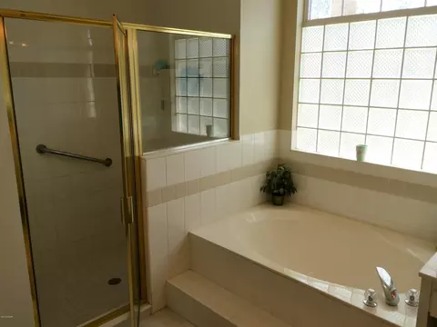 12 Hunt Master Ct, Ormond Beach, FL 32174 photo 19