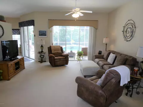 12 Hunt Master Ct, Ormond Beach, FL 32174 photo 4