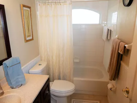 12 Hunt Master Ct, Ormond Beach, FL 32174 photo 27