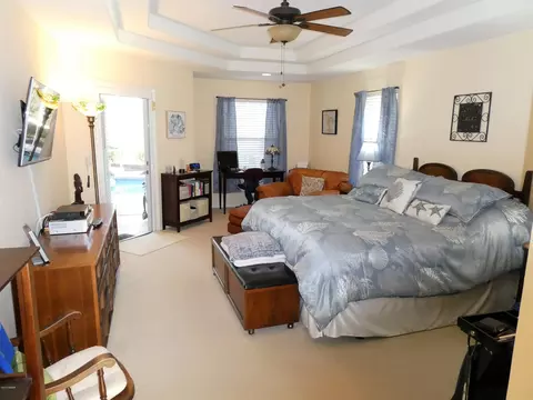 12 Hunt Master Ct, Ormond Beach, FL 32174 photo 16