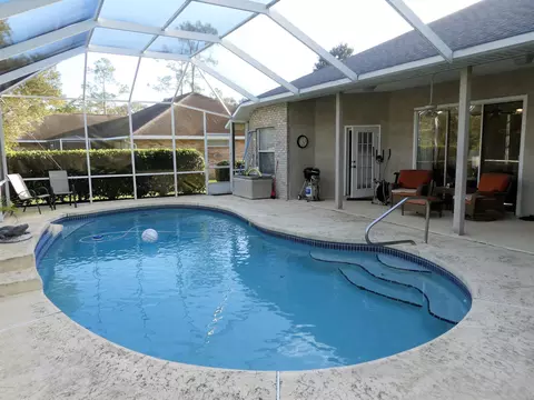 12 Hunt Master Ct, Ormond Beach, FL 32174 photo 28