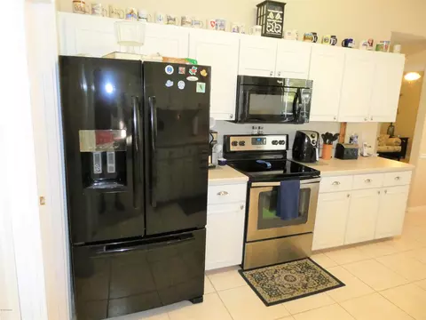 12 Hunt Master Ct, Ormond Beach, FL 32174 photo 12
