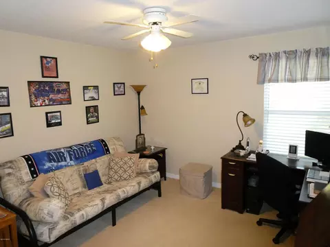 12 Hunt Master Ct, Ormond Beach, FL 32174 photo 22