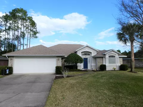 12 Hunt Master Ct, Ormond Beach, FL 32174 photo 1