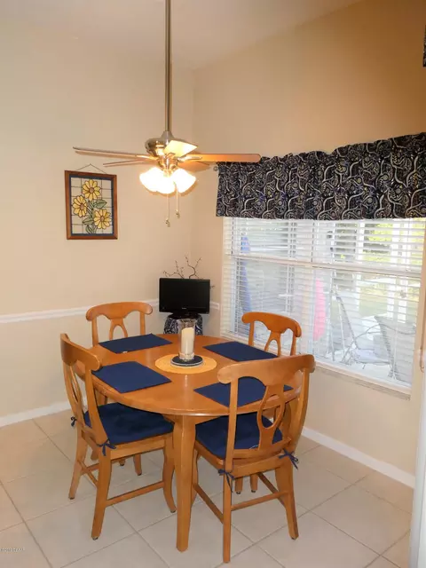 12 Hunt Master Ct, Ormond Beach, FL 32174 photo 14