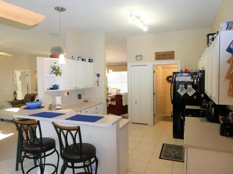 12 Hunt Master Ct, Ormond Beach, FL 32174 photo 10