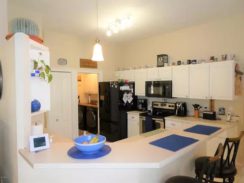 12 Hunt Master Ct, Ormond Beach, FL 32174 photo 9