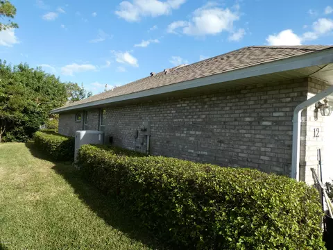 12 Hunt Master Ct, Ormond Beach, FL 32174 photo 33