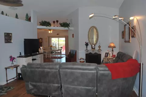 201 Tree Branch Ln, Edgewater, FL 32141 photo 13