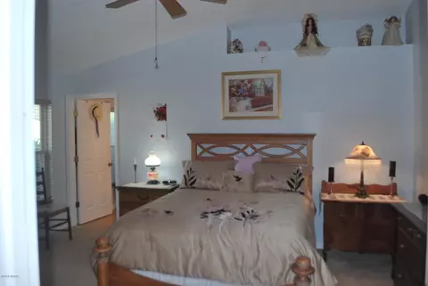 201 Tree Branch Ln, Edgewater, FL 32141 photo 12
