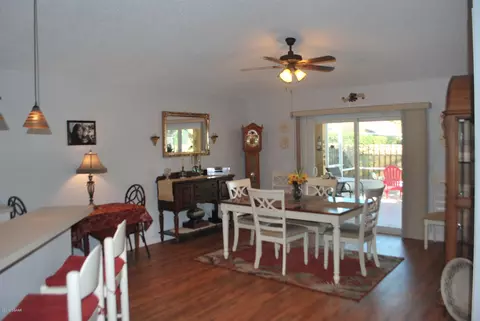 201 Tree Branch Ln, Edgewater, FL 32141 photo 16