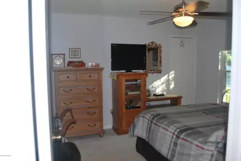 201 Tree Branch Ln, Edgewater, FL 32141 photo 14