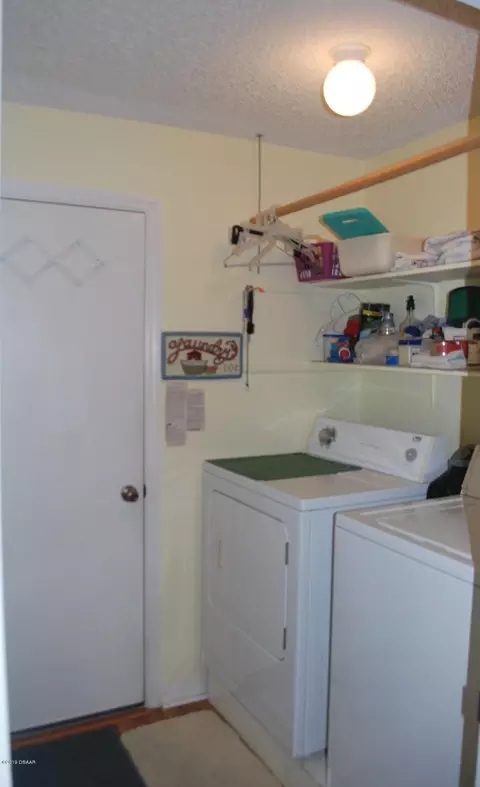 201 Tree Branch Ln, Edgewater, FL 32141 photo 4