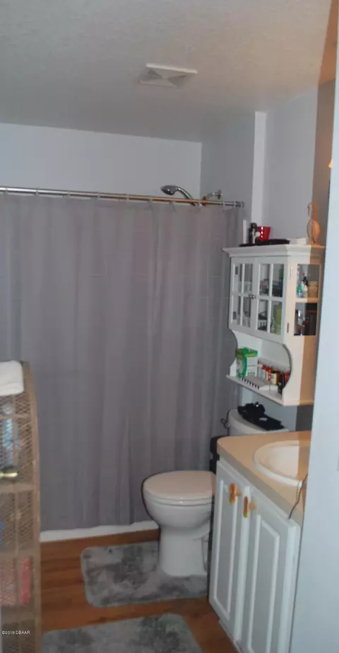 201 Tree Branch Ln, Edgewater, FL 32141 photo 2