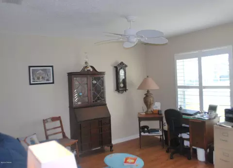 201 Tree Branch Ln, Edgewater, FL 32141 photo 6