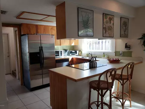 125 Northbrook Ln, Ormond Beach, FL 32174 photo 8