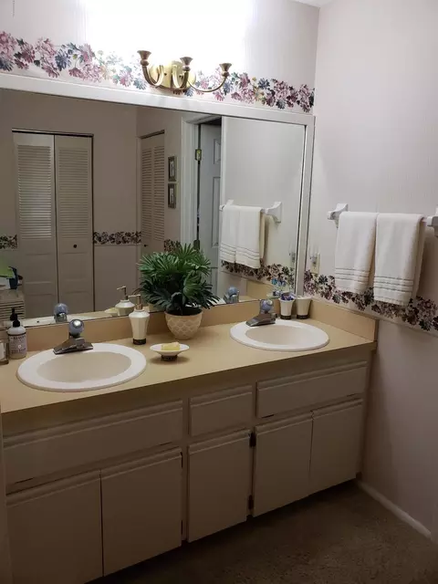 125 Northbrook Ln, Ormond Beach, FL 32174 photo 18