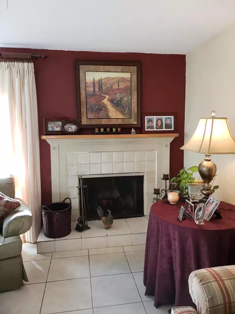 125 Northbrook Ln, Ormond Beach, FL 32174 photo 6