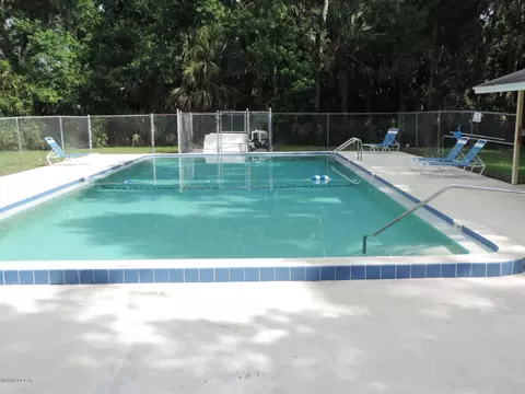 125 Northbrook Ln, Ormond Beach, FL 32174 photo 21