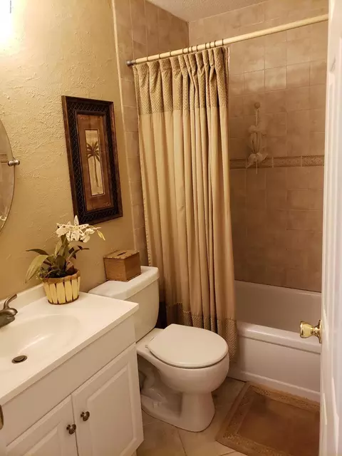 125 Northbrook Ln, Ormond Beach, FL 32174 photo 13