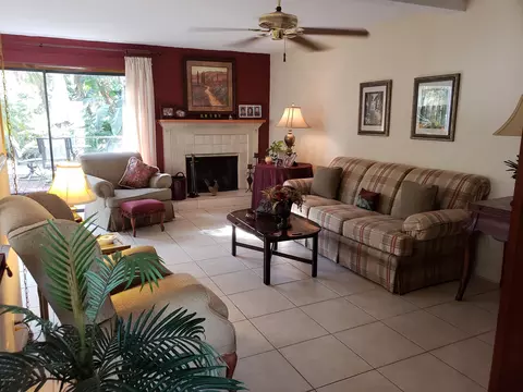125 Northbrook Ln, Ormond Beach, FL 32174 photo 5