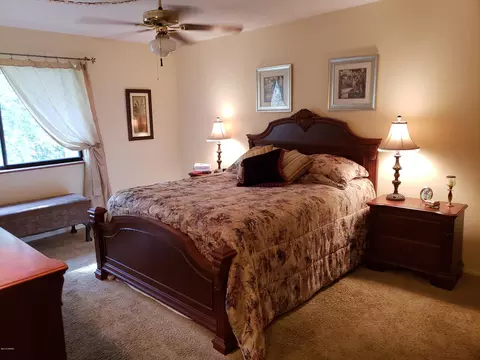 125 Northbrook Ln, Ormond Beach, FL 32174 photo 17