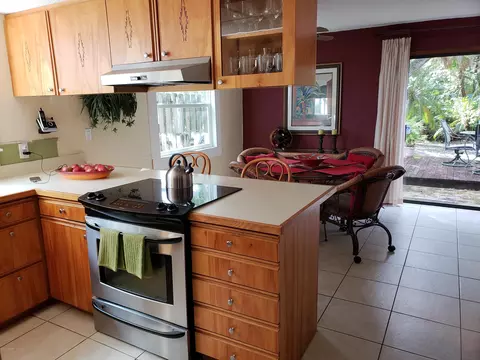125 Northbrook Ln, Ormond Beach, FL 32174 photo 10