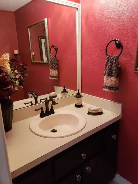 125 Northbrook Ln, Ormond Beach, FL 32174 photo 3