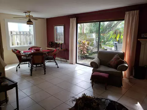 125 Northbrook Ln, Ormond Beach, FL 32174 photo 7