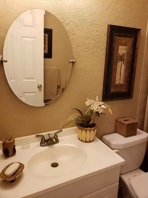 125 Northbrook Ln, Ormond Beach, FL 32174 photo 14