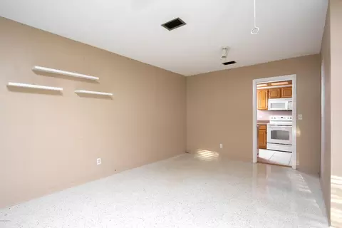 913 Woodmere Cir, Ormond Beach, FL 32174 photo 15