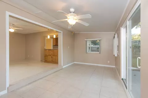 913 Woodmere Cir, Ormond Beach, FL 32174 photo 12