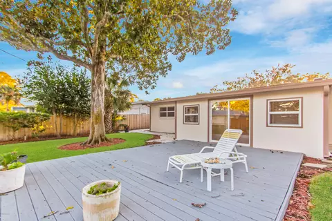 913 Woodmere Cir, Ormond Beach, FL 32174 photo 4