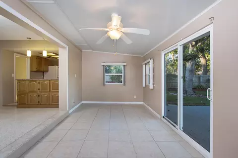 913 Woodmere Cir, Ormond Beach, FL 32174 photo 11