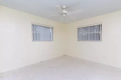 913 Woodmere Cir, Ormond Beach, FL 32174 photo 18