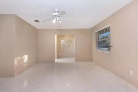 913 Woodmere Cir, Ormond Beach, FL 32174 photo 14