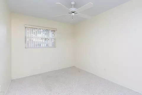 913 Woodmere Cir, Ormond Beach, FL 32174 photo 20