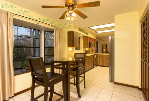 1207 Parkside Dr, Ormond Beach, FL 32174 photo 14