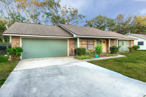 1207 Parkside Dr, Ormond Beach, FL 32174 photo 11
