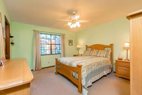1207 Parkside Dr, Ormond Beach, FL 32174 photo 9