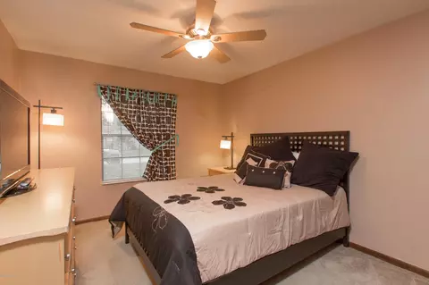 1207 Parkside Dr, Ormond Beach, FL 32174 photo 17