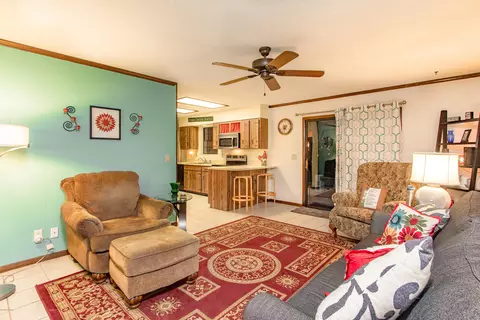 1207 Parkside Dr, Ormond Beach, FL 32174 photo 13
