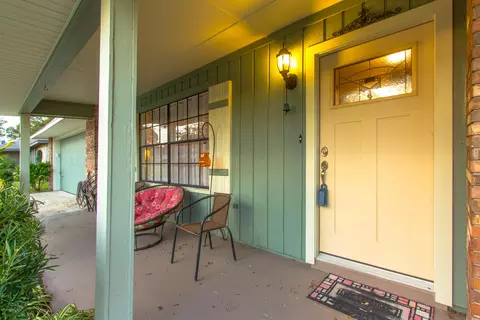 1207 Parkside Dr, Ormond Beach, FL 32174 photo 5