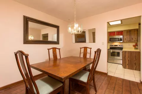 1207 Parkside Dr, Ormond Beach, FL 32174 photo 7