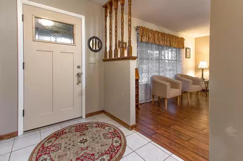 1207 Parkside Dr, Ormond Beach, FL 32174 photo 12