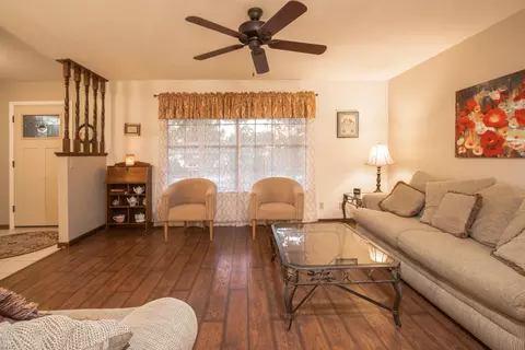 1207 Parkside Dr, Ormond Beach, FL 32174 photo 8