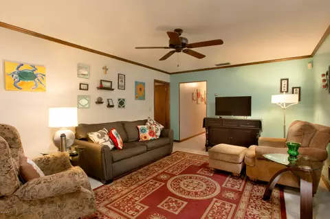 1207 Parkside Dr, Ormond Beach, FL 32174 photo 6
