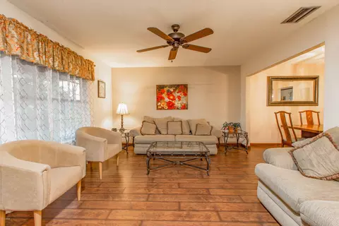 1207 Parkside Dr, Ormond Beach, FL 32174 photo 4